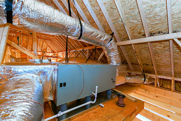 Top rated local Ac Installation specialists in Northfield, MN